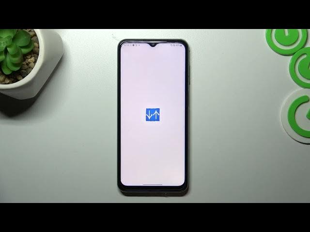 Video thumbnail for How to Enable Internet Speed Indicator on Samsung Galaxy M33 - Check Internet Speed on Status Bar