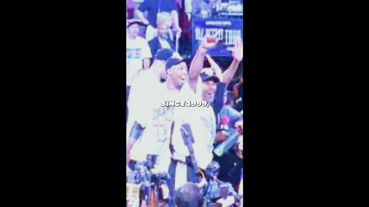Video thumbnail for Stephen A. Smith EMOTIONAL After Knicks Reach NBA Finals!