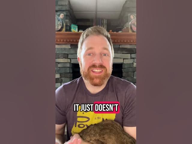 Video thumbnail for Necromancer Wizard in Unearthed Arcana: Arcane Subclasses