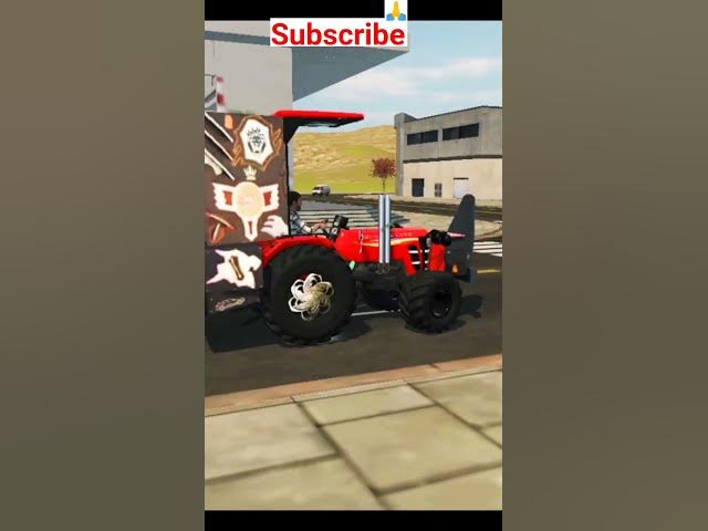 Video thumbnail for please like and subscribe