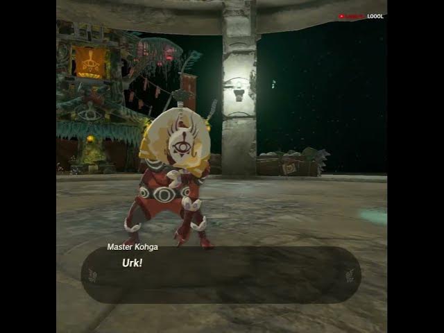 Video thumbnail for Gonna fly right into those DMs