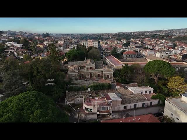 Video thumbnail for DJI Mini 5 Pro QuickShots - Settings