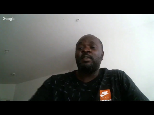 Video thumbnail for Consignment Stores Like Flightclub May Soon Be Fossils