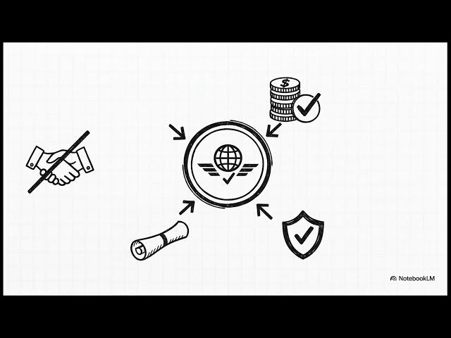 Video thumbnail for Lojistik İlkeleri 2024-2025 Vize Soruları