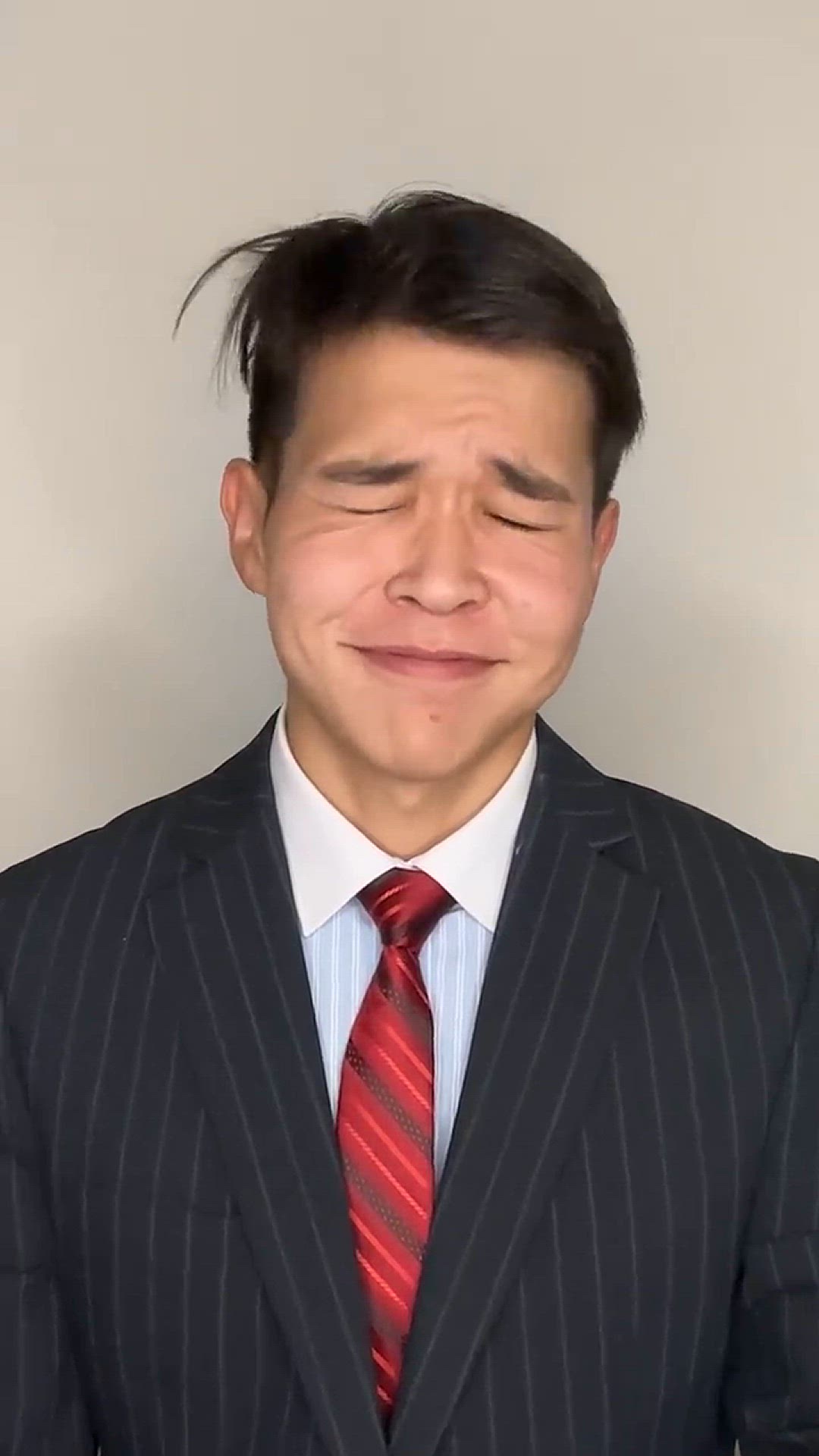 Video thumbnail for Sigma x Beast: The Ultimate Collaboration!