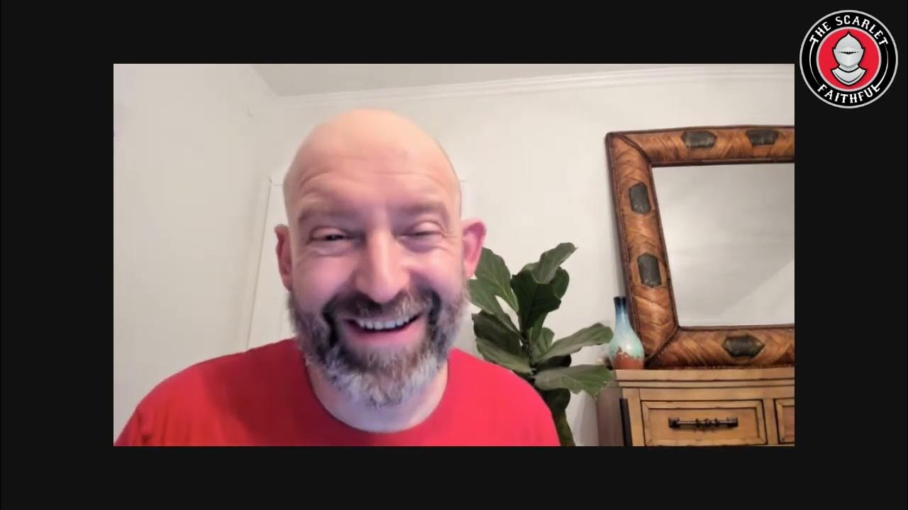 Video thumbnail for Episode No. 105: Ranking Rutgers basketball's eight wins over Indiana