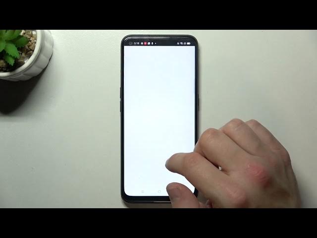 Video thumbnail for How to Change Battery Sound on Oppo A53s - Battery Sound Notification App