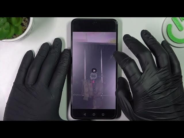 Video thumbnail for How To Record Timelapse On Huawei Nova 10se