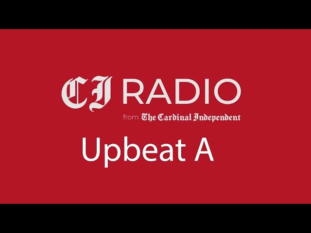 Video thumbnail for CI Radio Imaging - February 2026