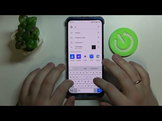 Video thumbnail for How to Enable Keyboard Clipboard in Lenovo Legion Duel?