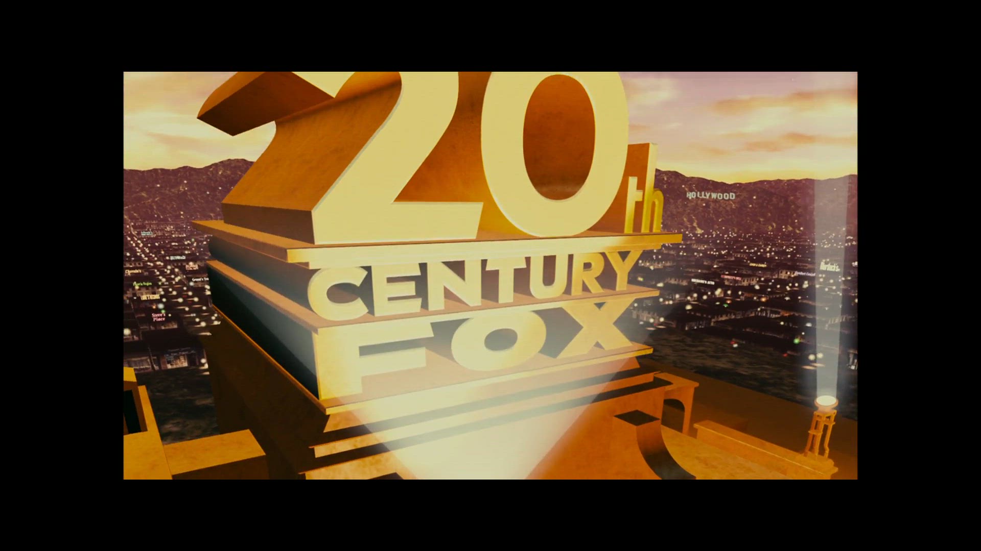 Video thumbnail for Los simpson la pelicula