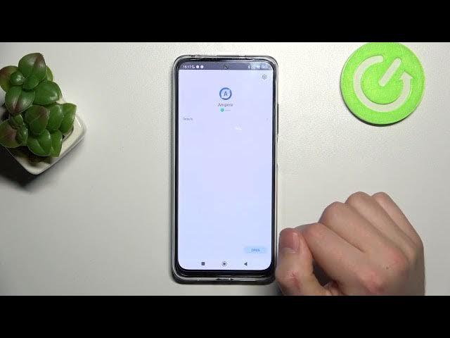 Video thumbnail for How to Check Battery Health on XIAOMI Poco M4 Pro – Ampere App