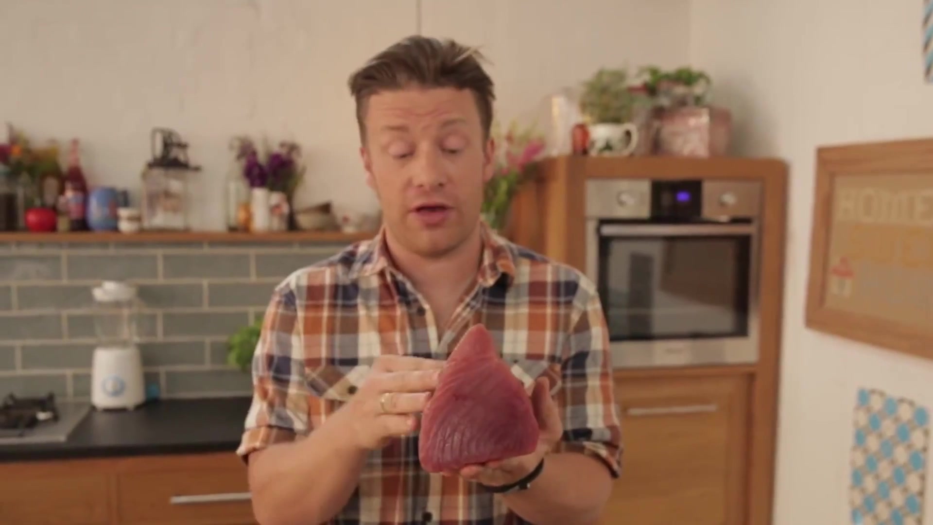 Video thumbnail for 7 Types Of Seafood You Should Stay Far Away From