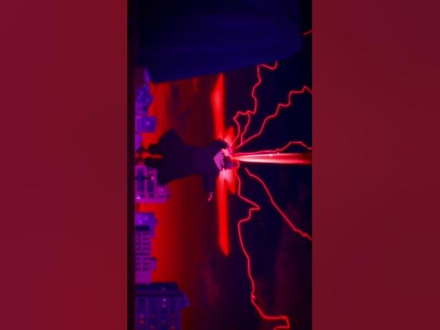 Video thumbnail for ۲۴ مهٔ ۲۰۲۴