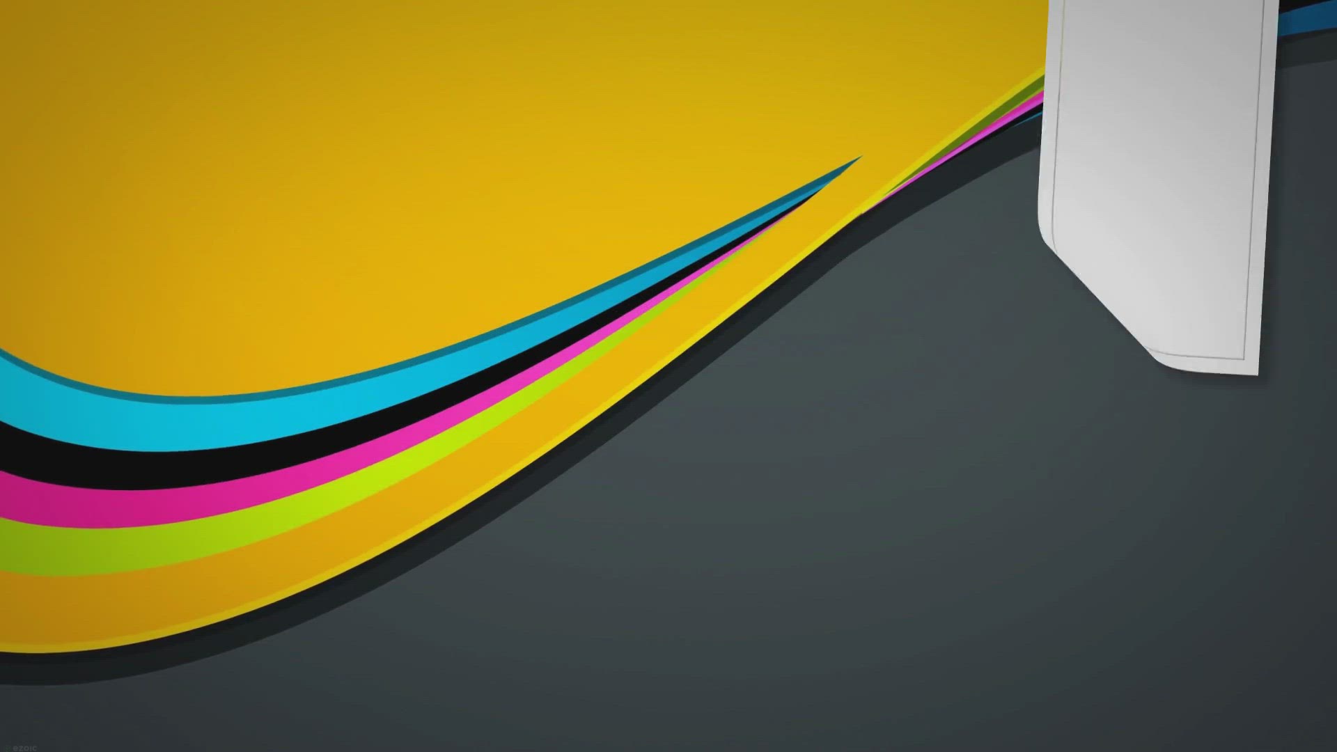 'Video thumbnail for How To Sell Web Development Services'