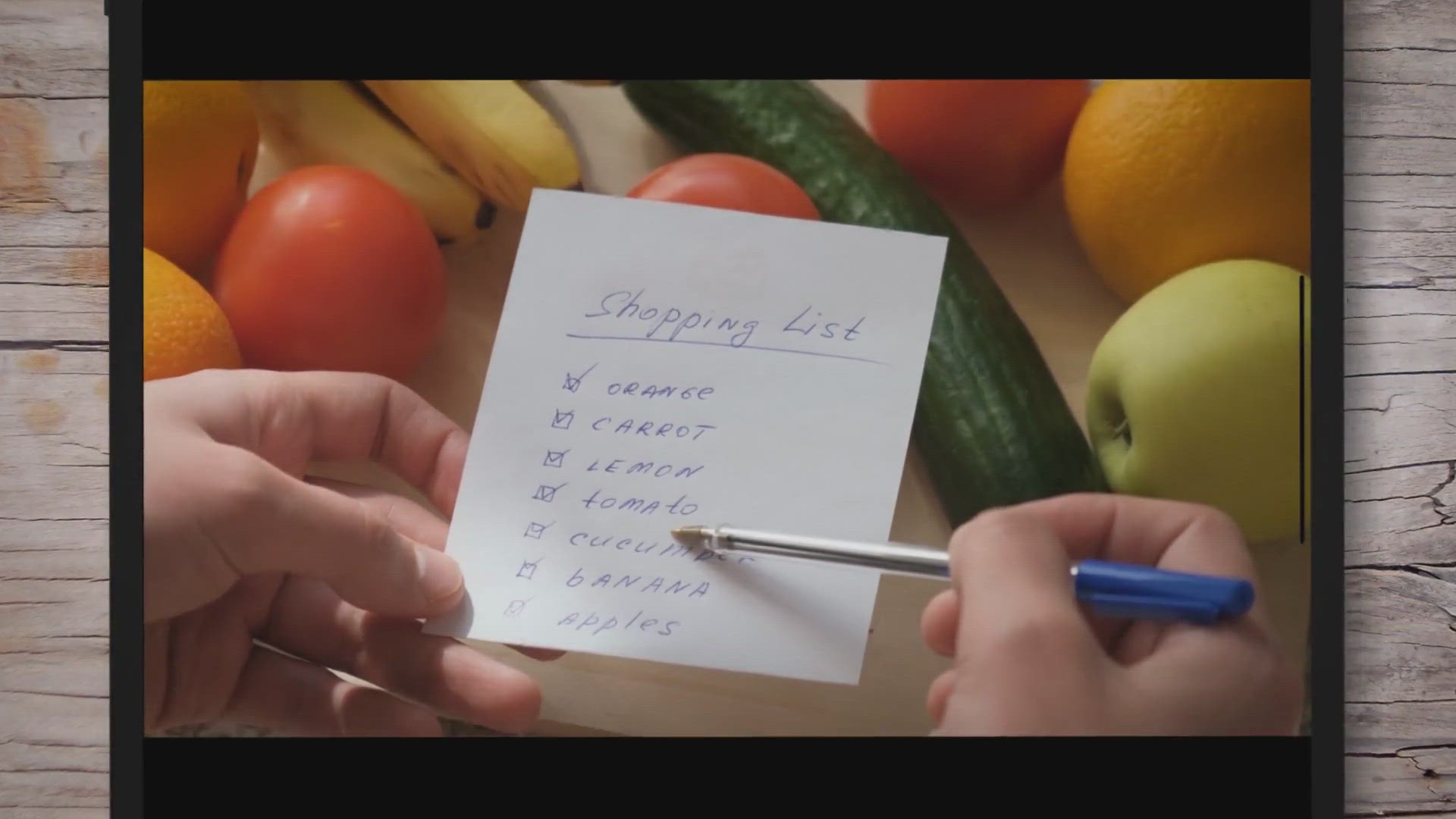 Video thumbnail for 6 Items You Should Buy at the Asian Grocery Store