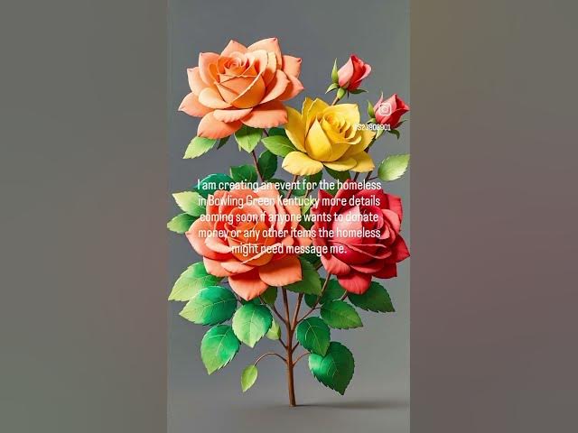 Video thumbnail for August 20, 2024