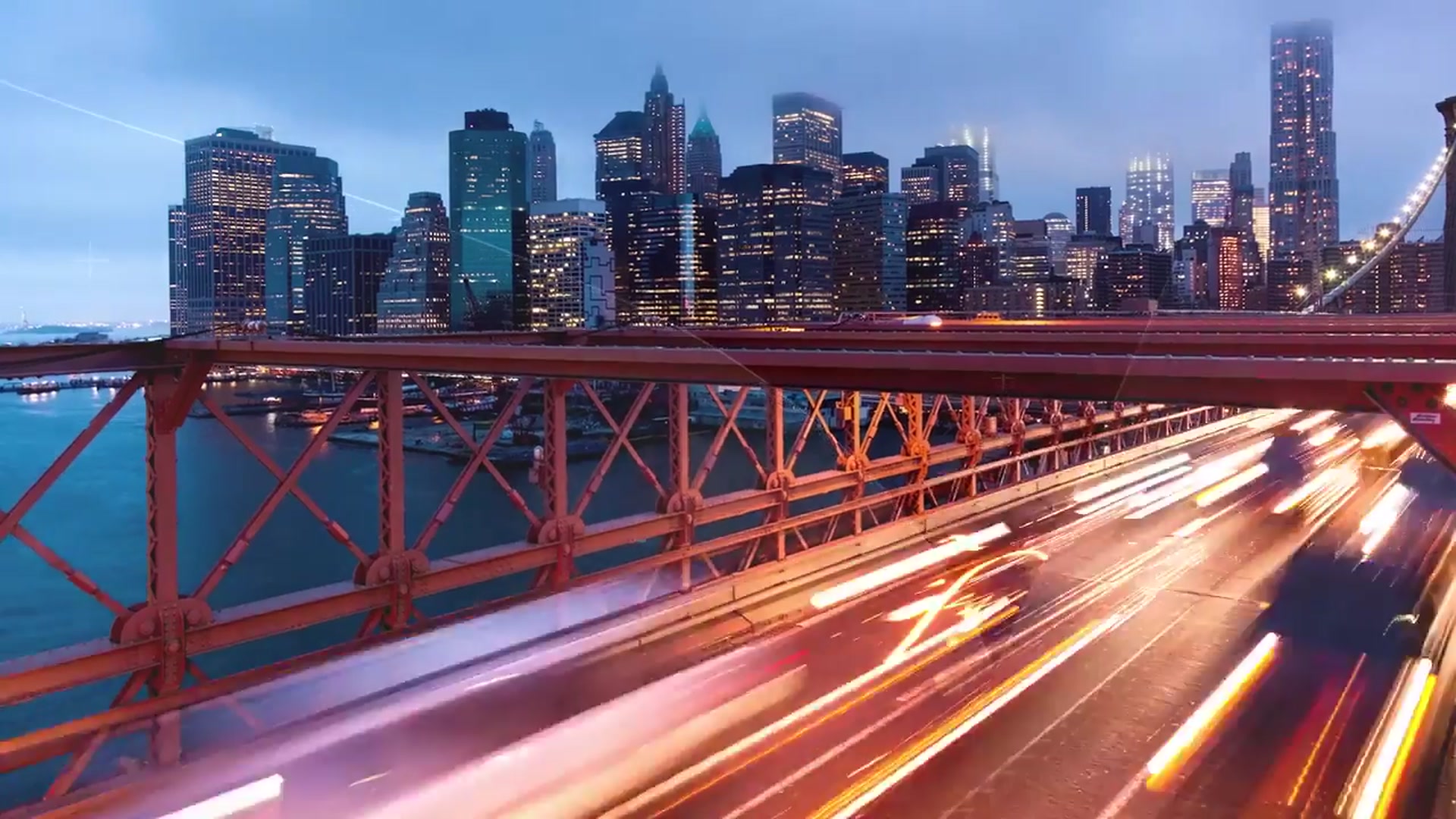 'Video thumbnail for US to cut 10% of flights; Shutdown deal in danger after Democratic wins'