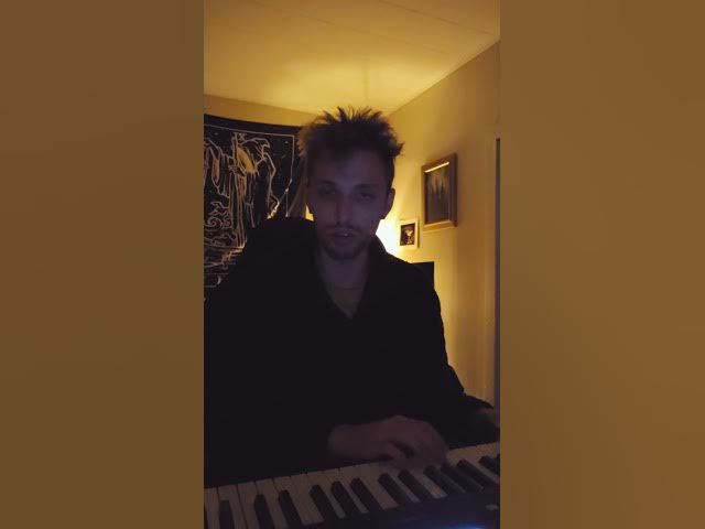 Video thumbnail for THE FRAGILE by Nine Inch Nails