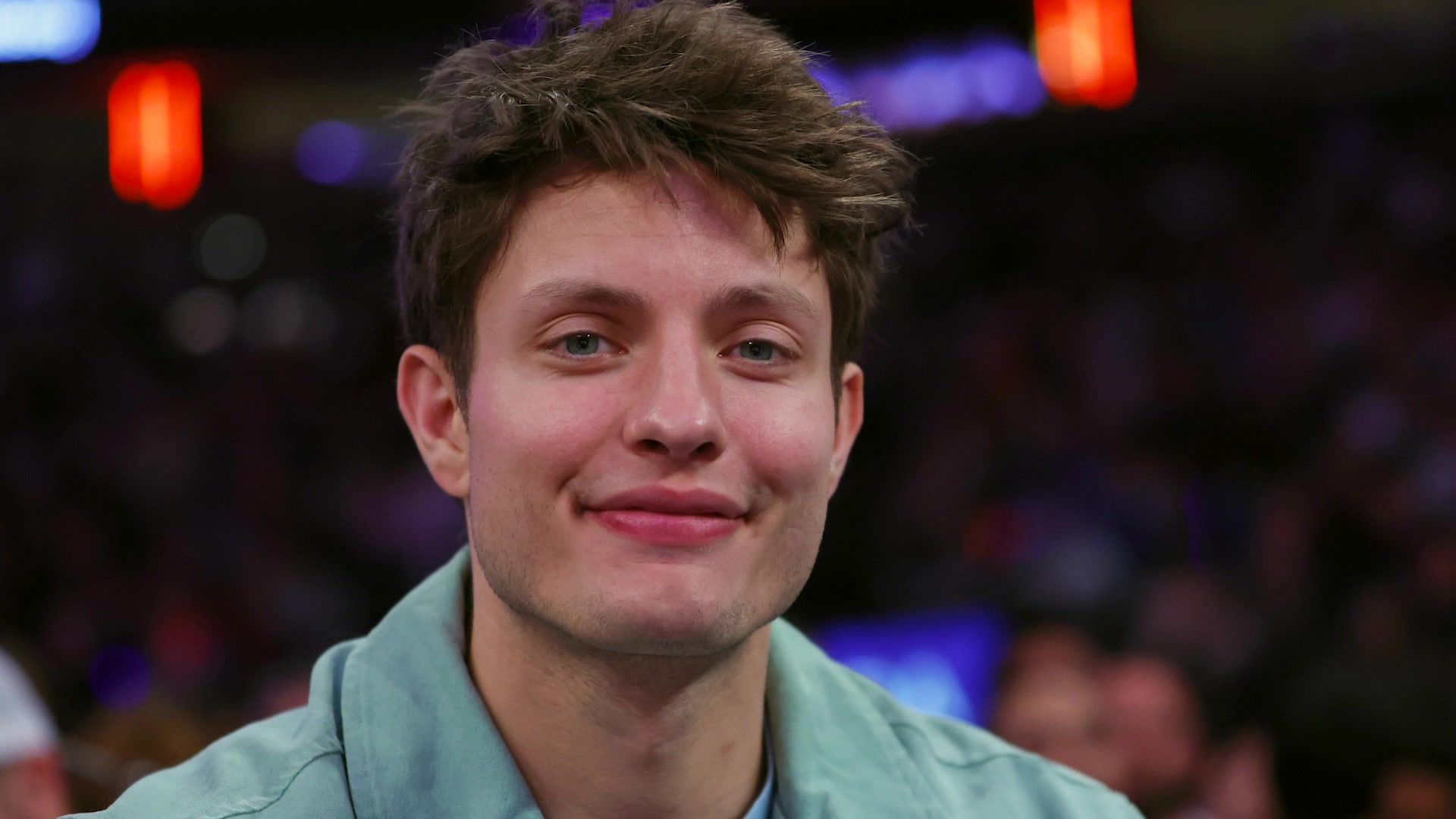 'Video thumbnail for The Truth About Matt Rife Is Just Absolutely Heartbreaking'
