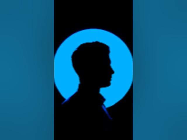 Video thumbnail for #music #slowedandreverb #punk #edit #fortnite