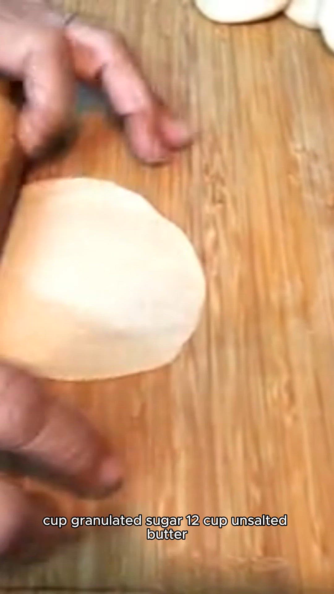 Video thumbnail for peanut butter pie recipe