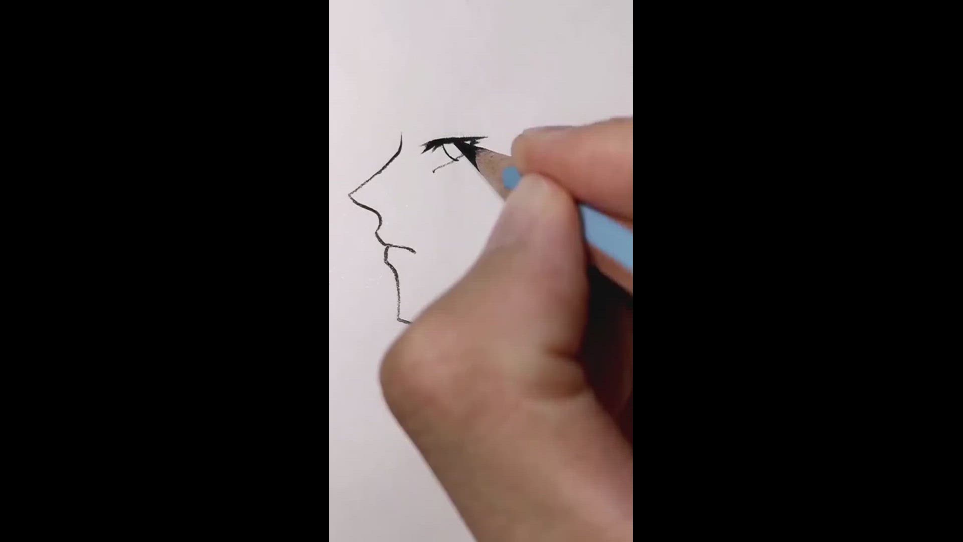Video thumbnail for Amazing Anime Drawings & Art Ideas | Learn How to Draw Anime Characters