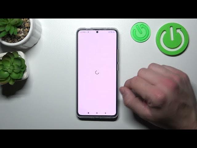 Video thumbnail for How to Remove Cards from Google Wallet in POCO F5 Pro: - Manage Google Wallet