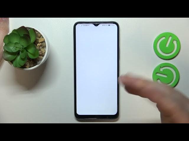 Video thumbnail for How to Activate Keyboard Clipboard On Honor X6