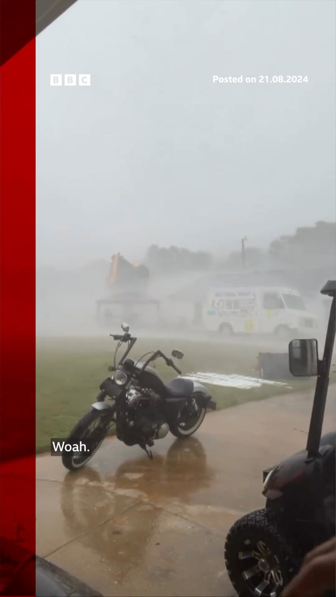 Video thumbnail for 3439479132141963284_16278726