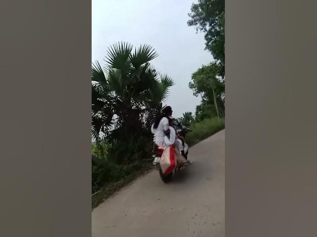 Video thumbnail for Village roads