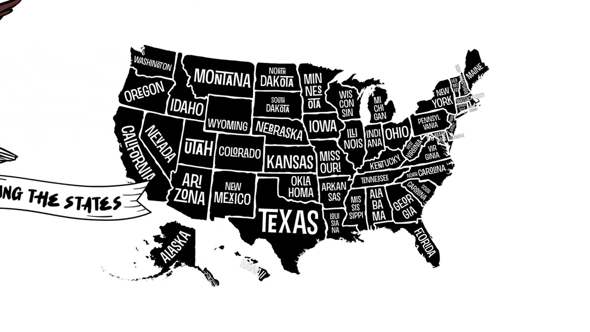 Video thumbnail for Can I Make Clam Chowder Better Than A New Englander     Cooking The States (Massachusetts)(720P HD)