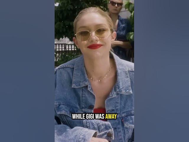 Video thumbnail for Celebs Who Got In Serious Trouble With The Law: Zayn Malik