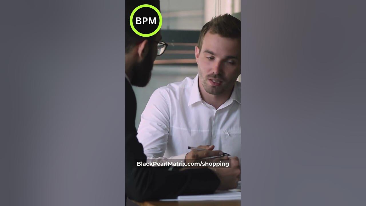 Video thumbnail for Media Mister