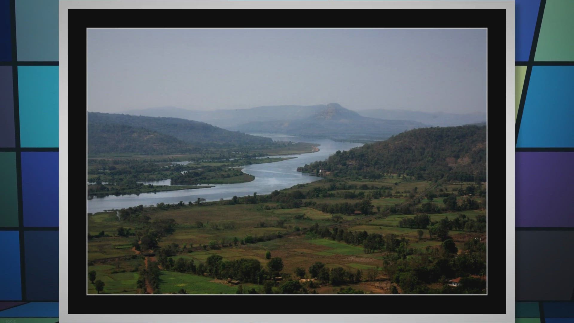 'Video thumbnail for Exploring the Beauty of Colorado: A Journey Through Nature and Adventure'