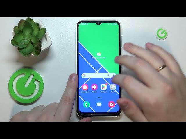 Video thumbnail for How to Bypass Parental Control on Samsung Galaxy M04?