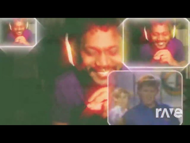 Video thumbnail for Hino The Colors - Coryxkenshin & Coryxkenshin X Hino | RaveDj