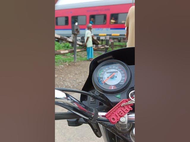 Video thumbnail for mai yaha hu #trendingvideo #trendingsong #viralshort