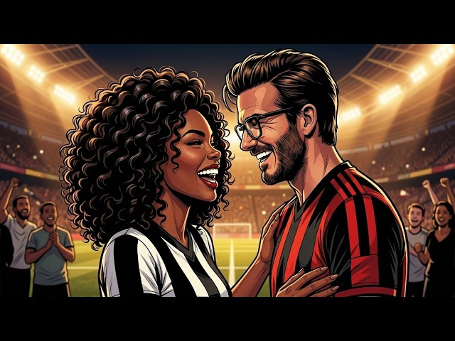Video thumbnail for CAMPEONATO DO AMOR