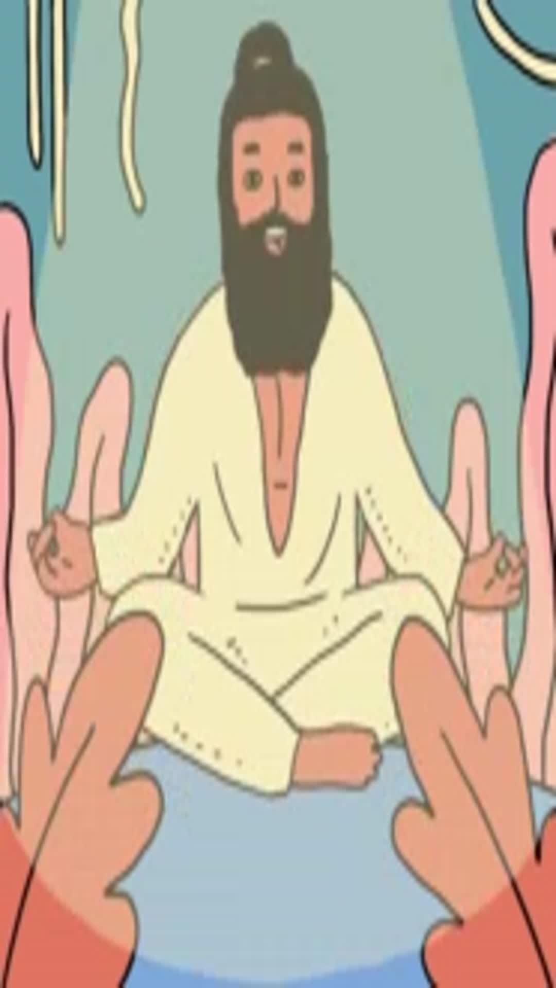 Video thumbnail for VID-20250523-WA0001