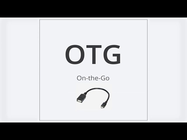 Video thumbnail for Most Important | Useful Abbreviations | Library Science exams | For DSSSB KVS NVS