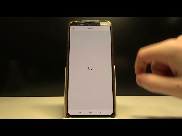 Video thumbnail for Bose Smart Soundbar 300 - How To Enable & Disable Dialogue Mode