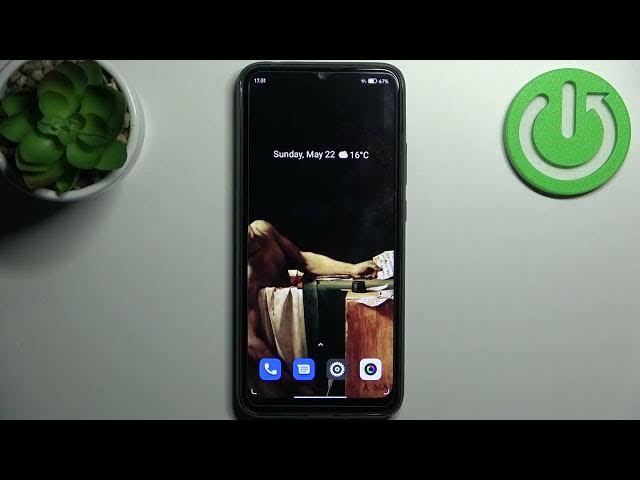 Video thumbnail for How to Restore Default Preferences for Apps on the BLACKVIEW A70 - Reset App Preferences