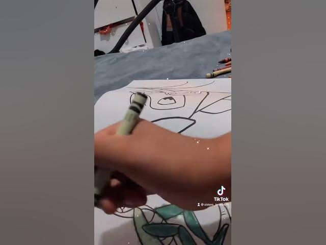 Video thumbnail for April 27, 2023