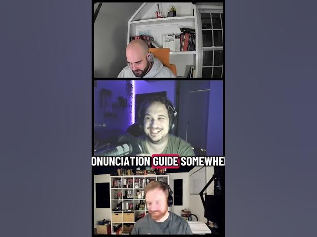 Video thumbnail for Pathfinder’s plane of air includes really cool stuff like kingdoms of ice scamps!