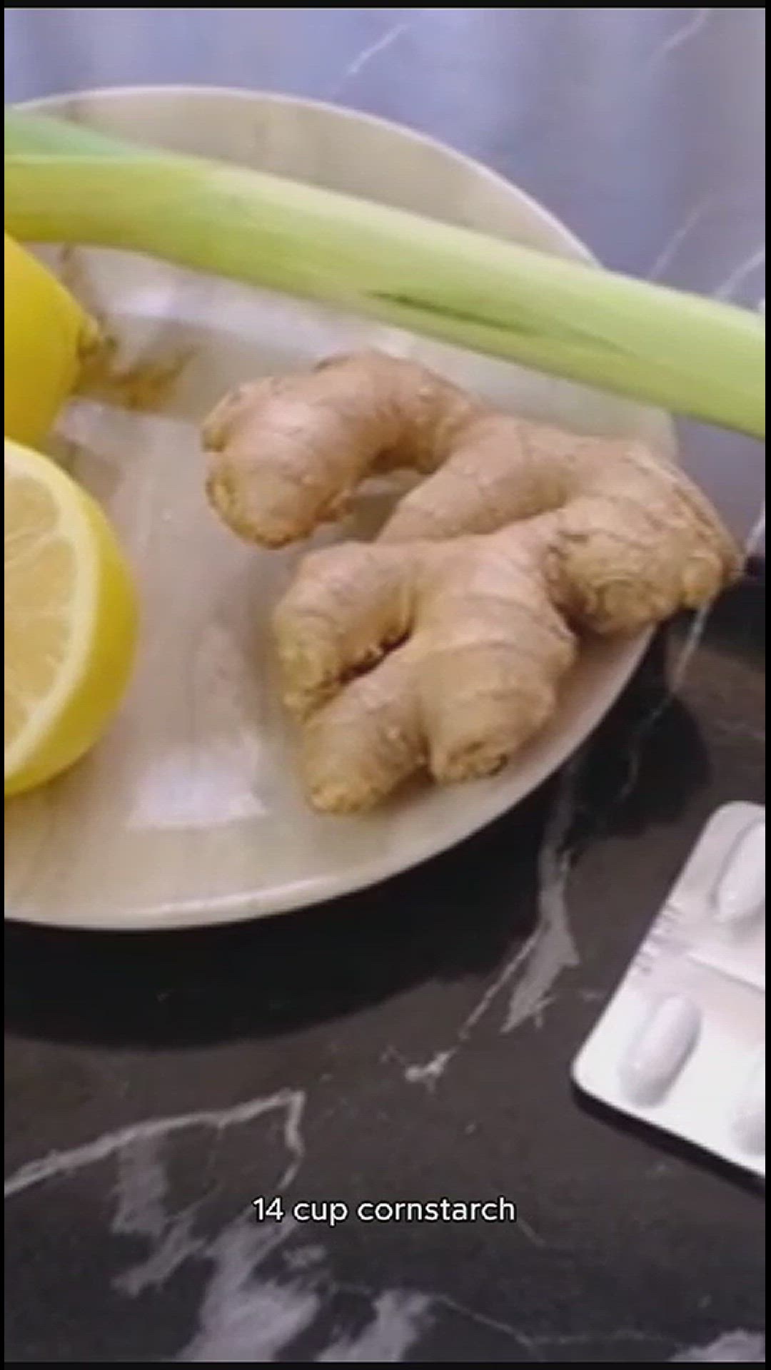 Video thumbnail for Vanilla pudding recipe