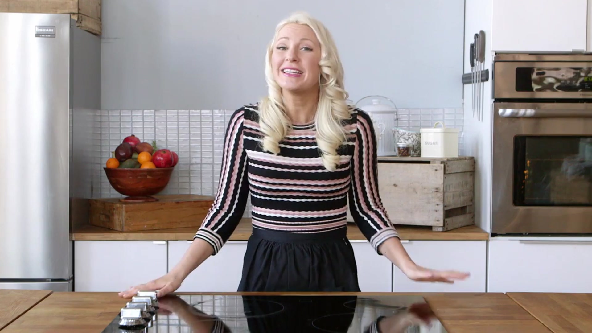 Video thumbnail for 3 Healthy GRILLED CHEESE SANDWICH Recipes   Adult and Kid Approved with High Fiber LOW CARB Bread(720P HD)