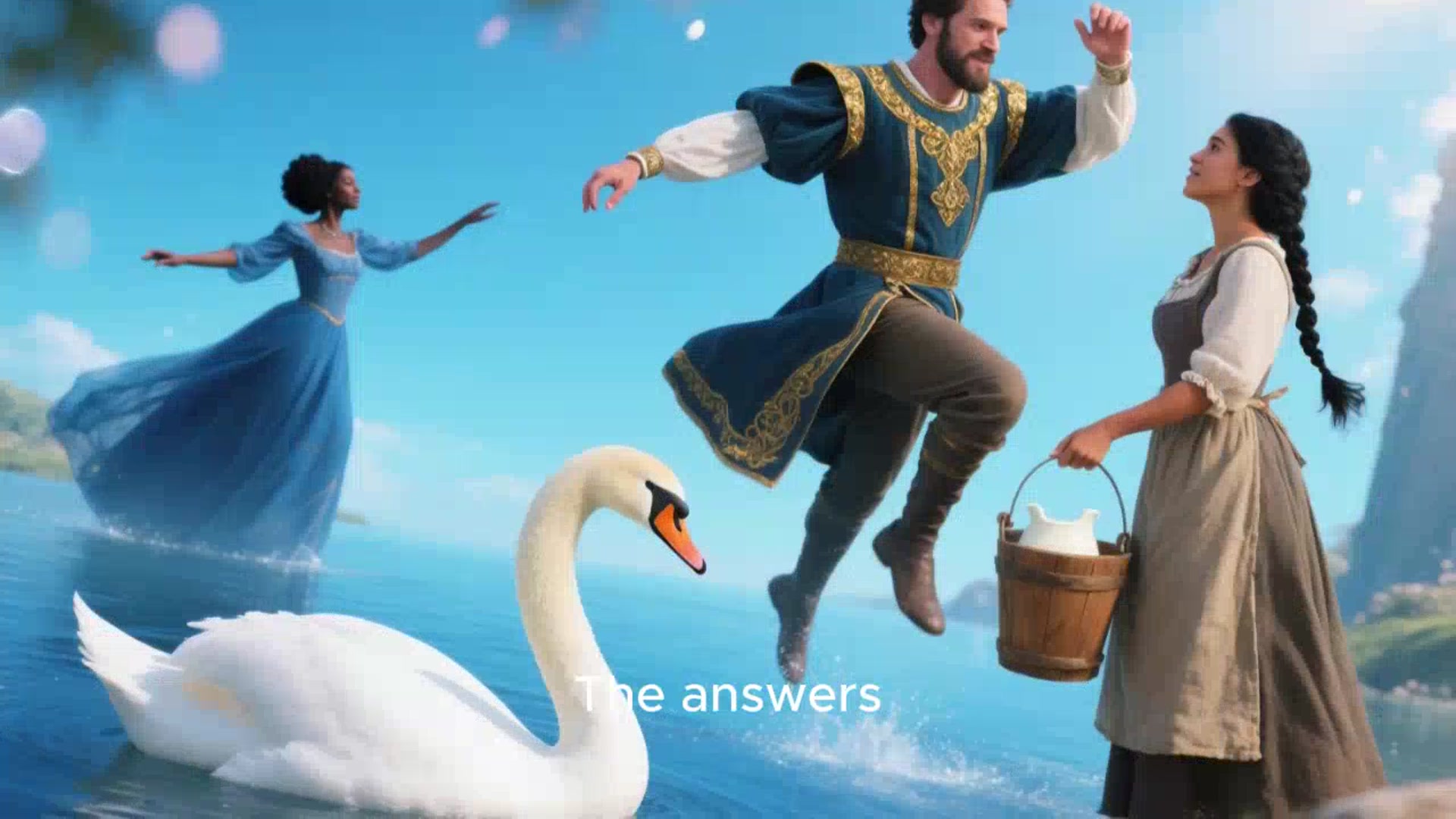 Video thumbnail for NYT Strands Puzzle 25 December 2025