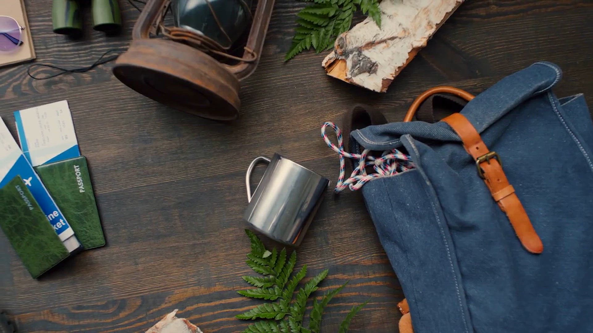 Video thumbnail for FGF 718: The Surly Draw Edition – Unleash the Grit