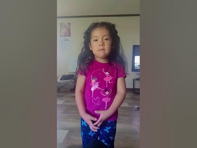 Video thumbnail for 3 de julio de 2025